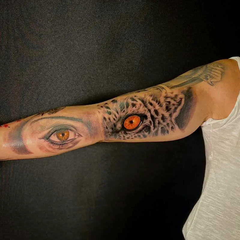 jaguar-eyes-tattoo-2