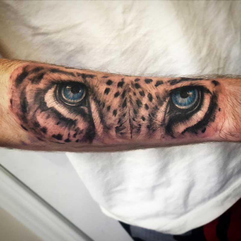 jaguar-eyes-tattoo-3