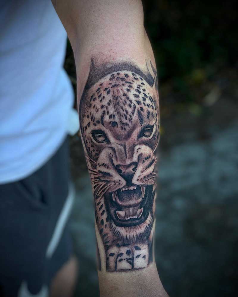 jaguar-forearm-tattoo-3