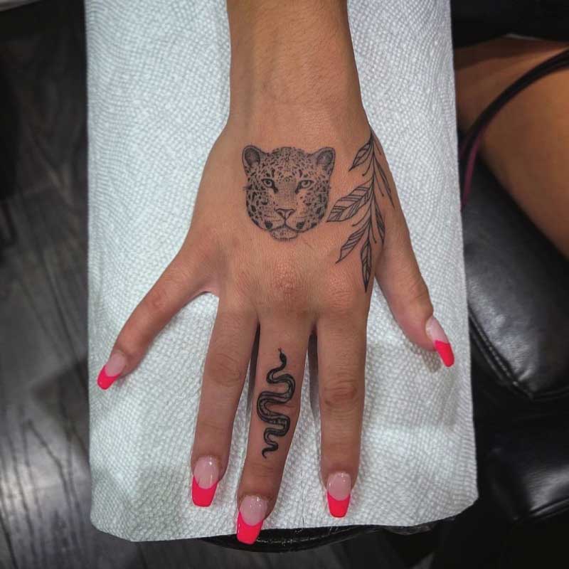 jaguar-hand-tattoo-1