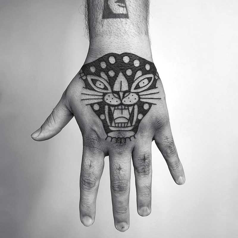 jaguar-hand-tattoo-2