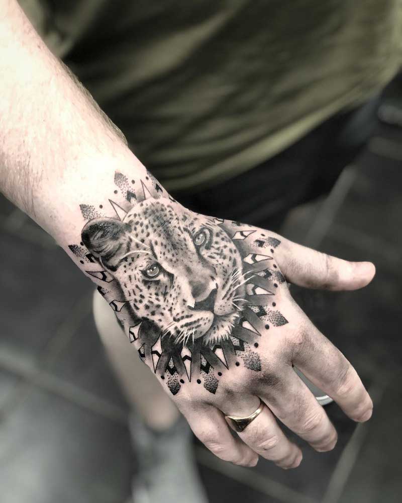 jaguar-hand-tattoo-3