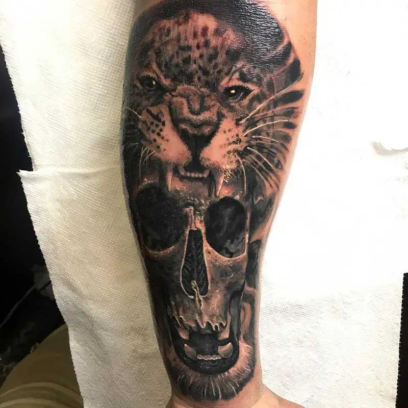 jaguar-headdress-tattoo-3