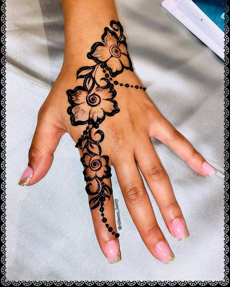 jaguar-henna-tattoo-2