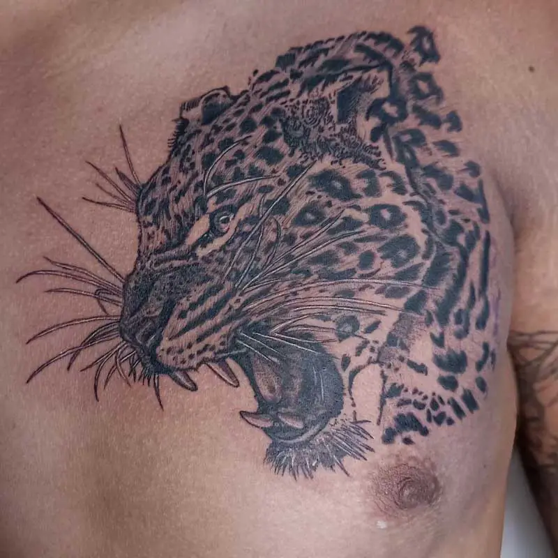 jaguar-huichol-tattoo-1