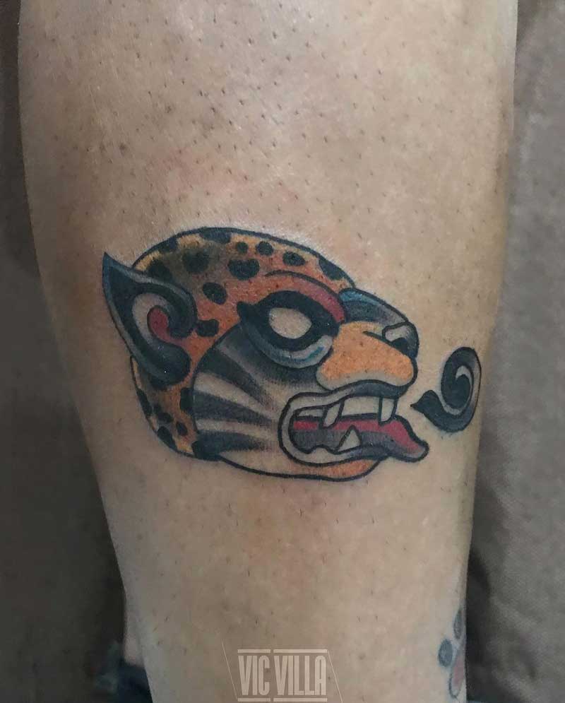 jaguar-knight-tattoo-1