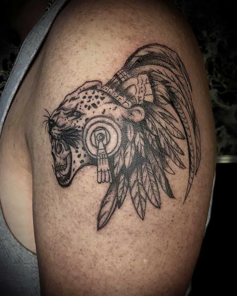 jaguar-knight-tattoo-2