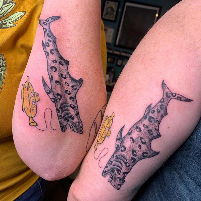 jaguar-shark-tattoo-2