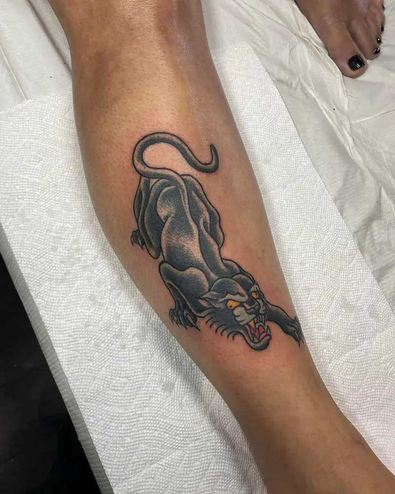 jaguar-silhouette-tattoo-2