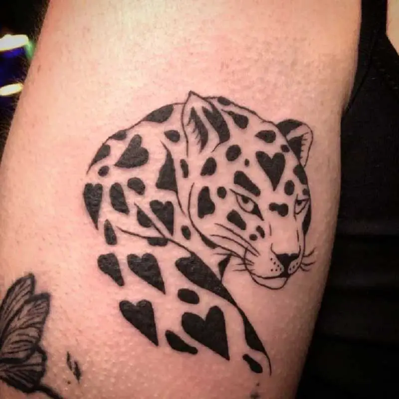 jaguar-skin-tattoo-1