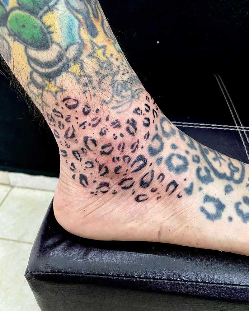 jaguar-skin-tattoo-2