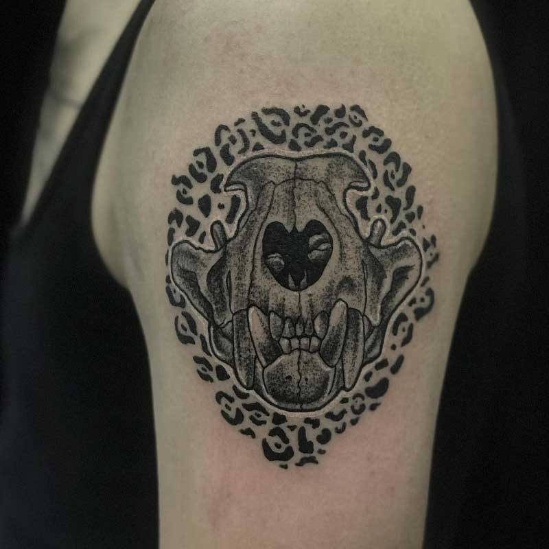 jaguar-skull-tattoo-1