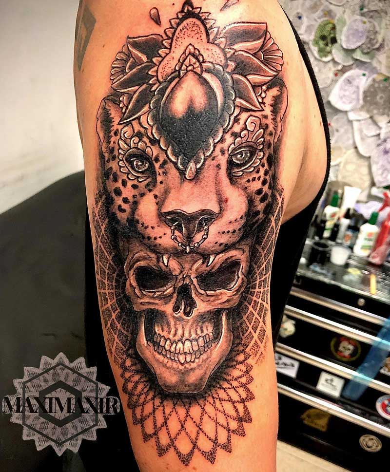 jaguar-skull-tattoo-2