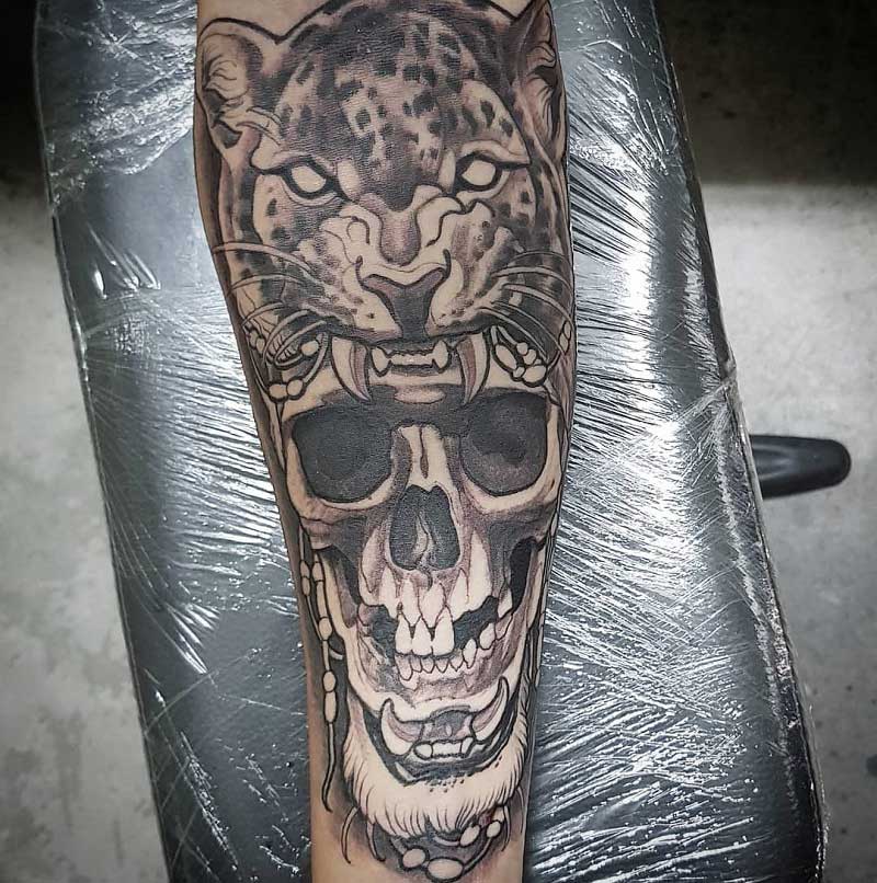 jaguar-skull-tattoo-3