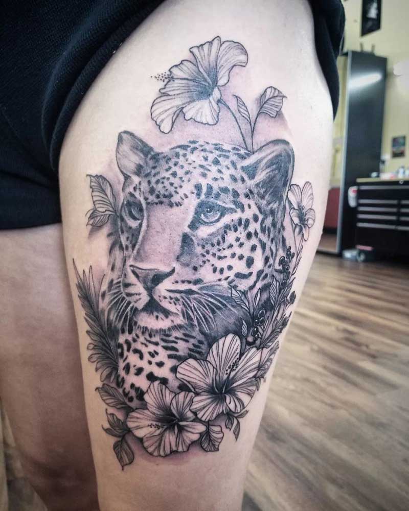 jaguar-spots-tattoo-3