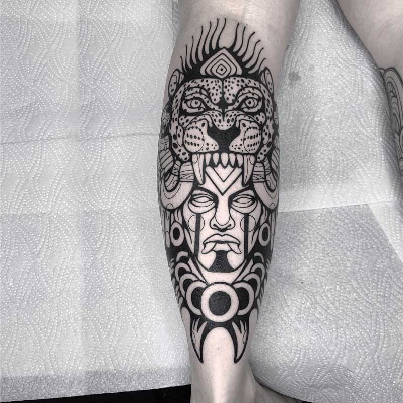 jaguar-warrior-tattoo-2