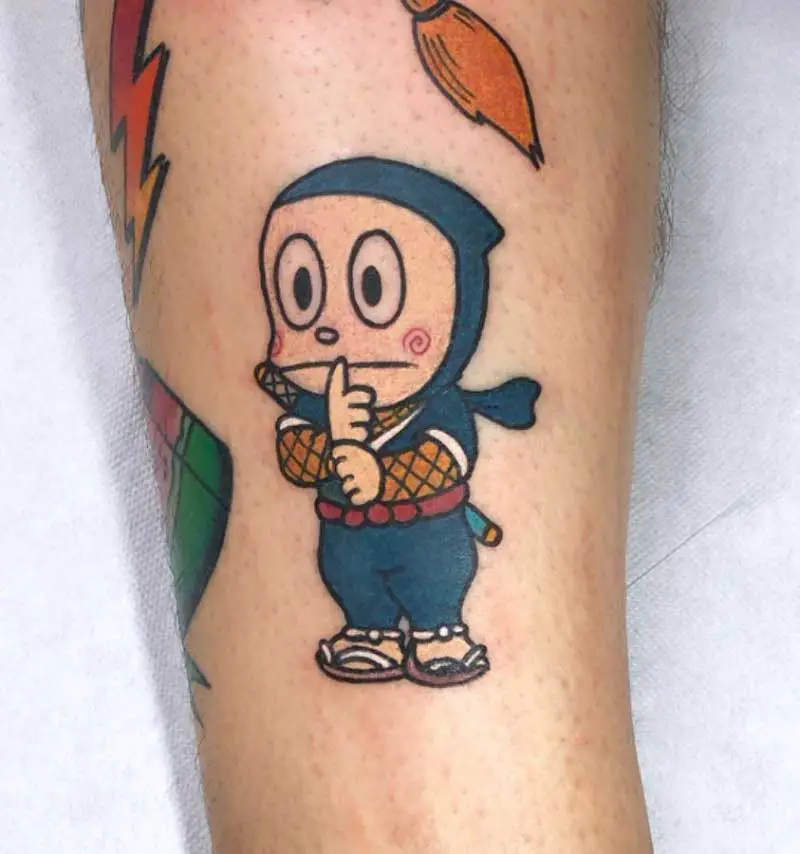 japanese-cartoon-tattoo--1