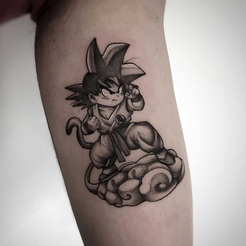 japanese-cartoon-tattoo--2