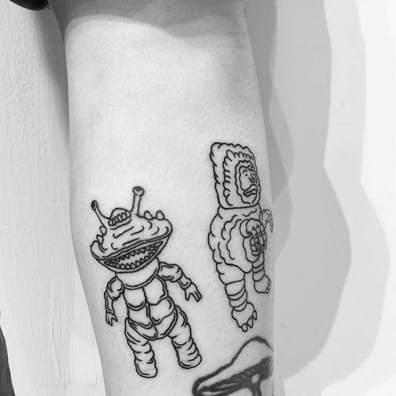 japanese-cartoon-tattoo--3