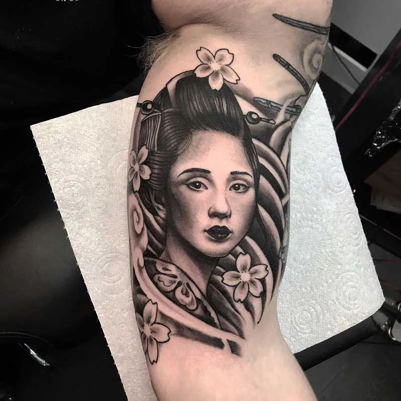 japanese-geisha-tattoo-2