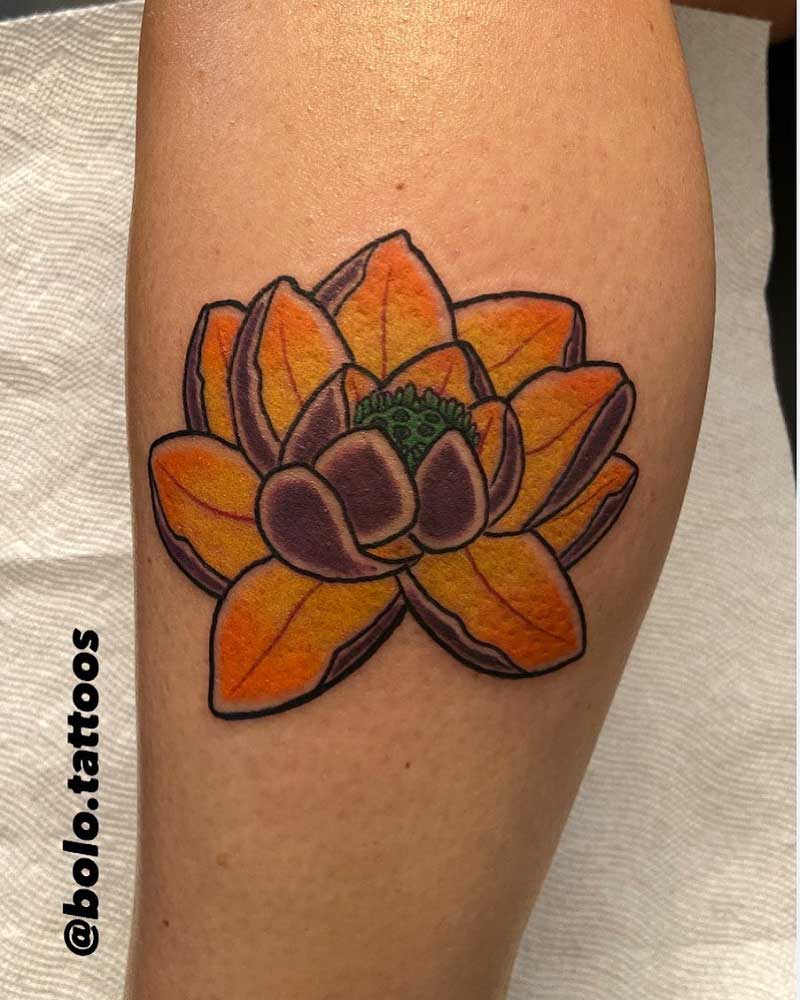 japanese-lotus-tattoo-1