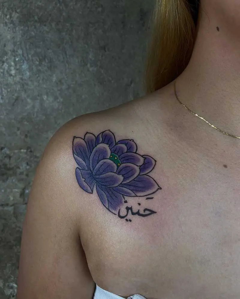 japanese-lotus-tattoo-2