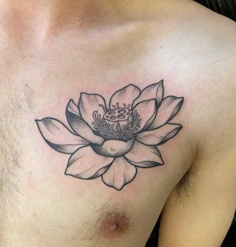 japanese-lotus-tattoo-3