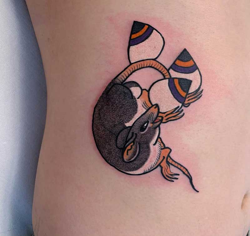 japanese-rat-tattoo-1