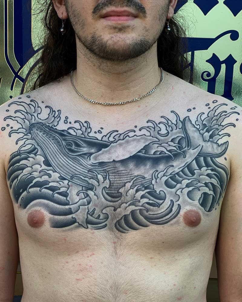 japanese-whale-tattoo-1
