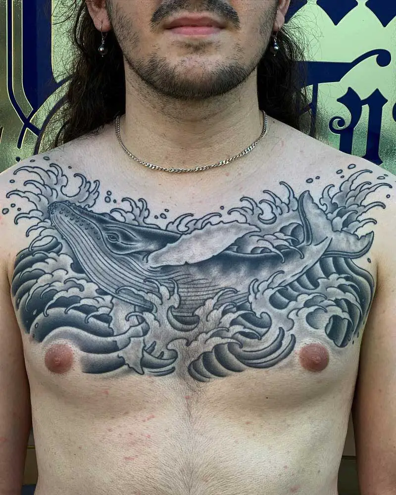 japanese-whale-tattoo-1