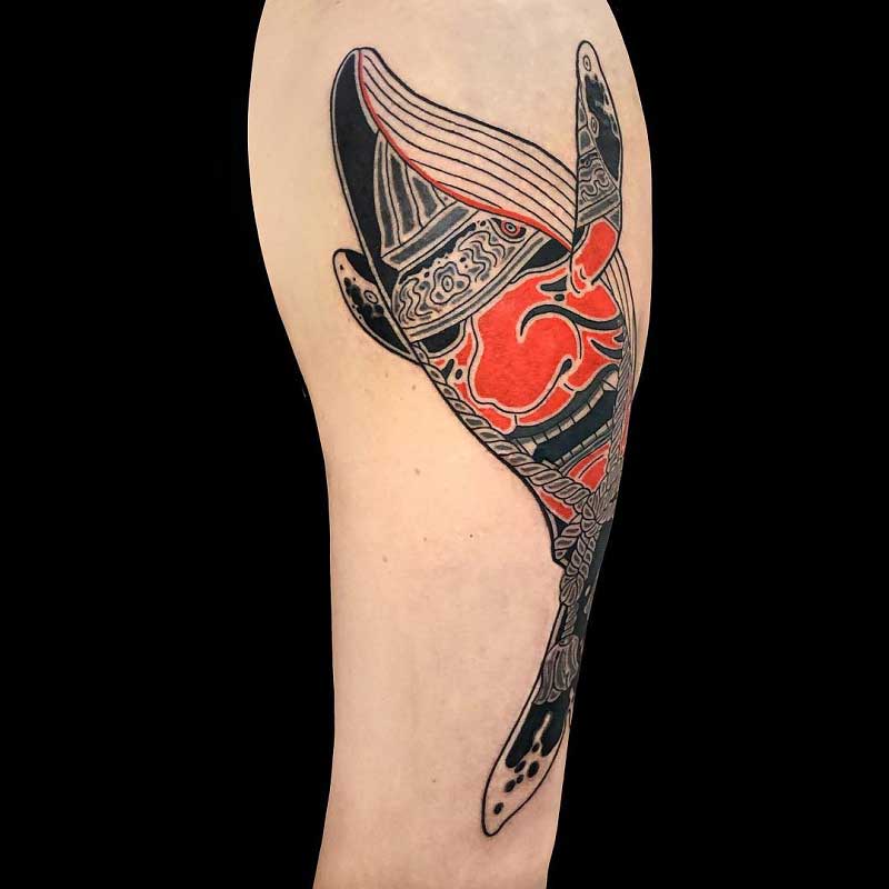 japanese-whale-tattoo-2