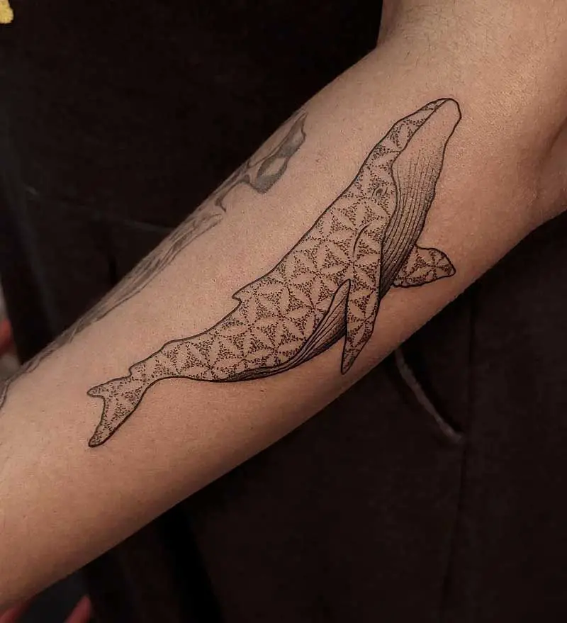 japanese-whale-tattoo-3
