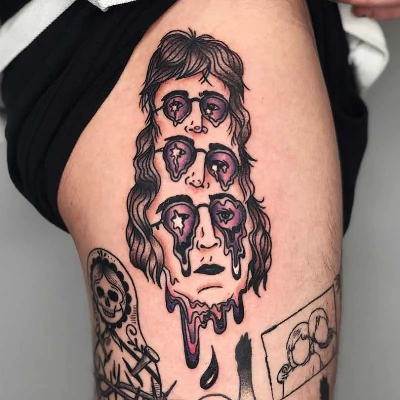 john-lennon-cartoon-tattoo--1