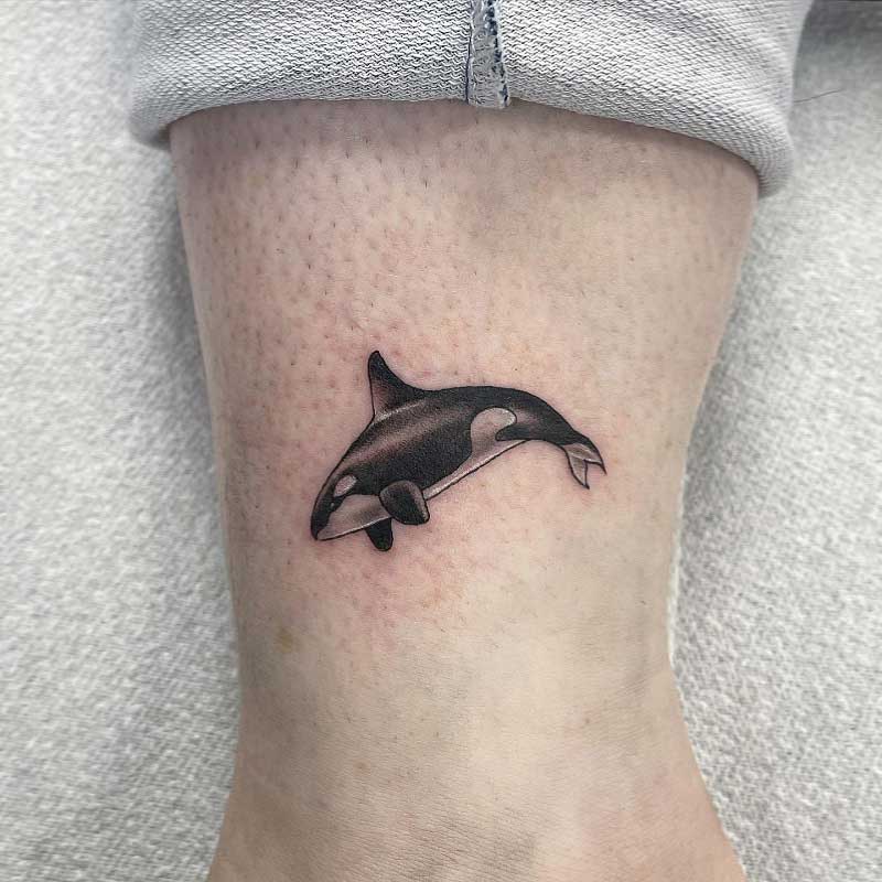 killer-whale-tattoo--3