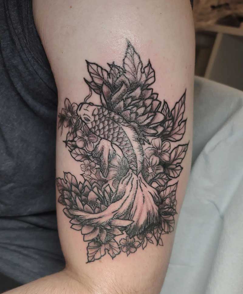 koi-fish-lotus-tattoo-3