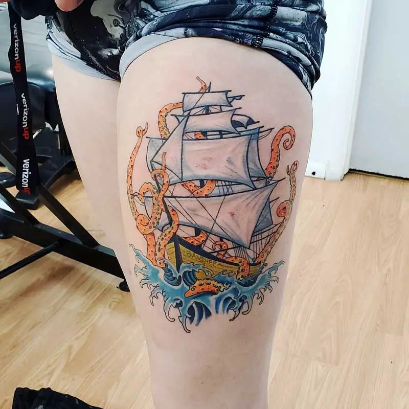 kraken-ship-tattoo-3