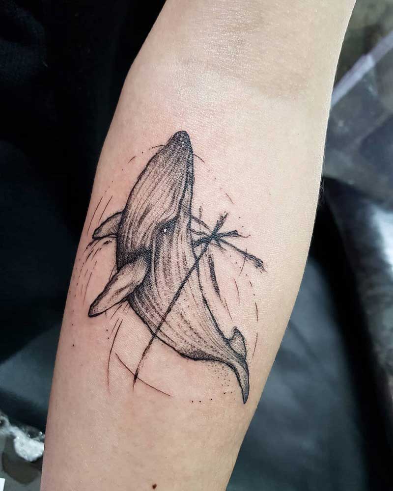 line-whale-tattoo-1