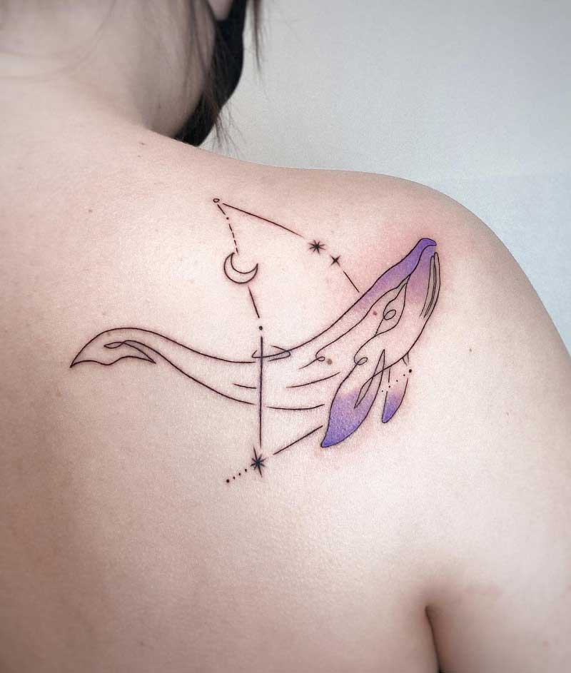 line-whale-tattoo-2