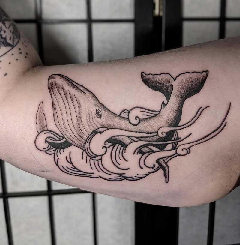 line-whale-tattoo-3