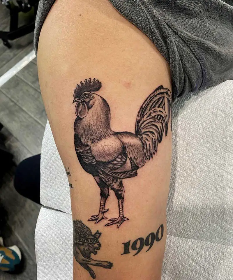 magic-rooster-tattoo-1