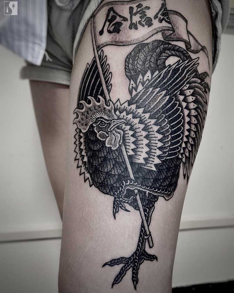 magic-rooster-tattoo-2