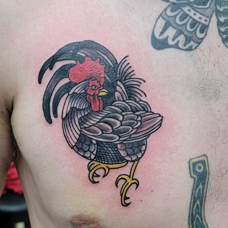 magic-rooster-tattoo-3