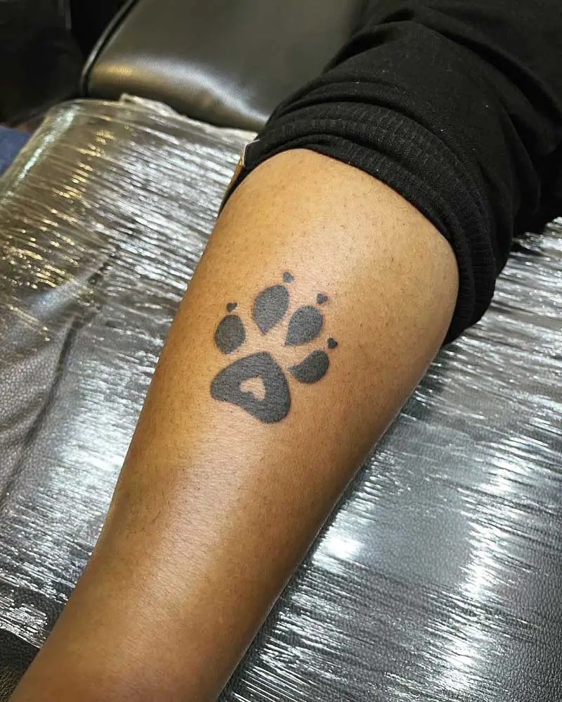 mandala-dog-paw-tattoo--3