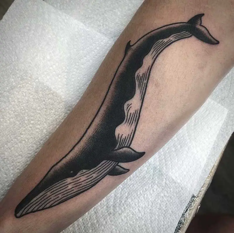 maori-whale-tattoo-1
