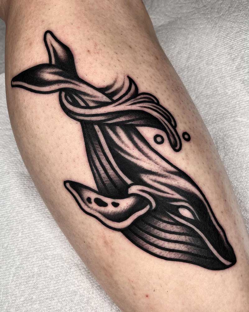 maori-whale-tattoo-3
