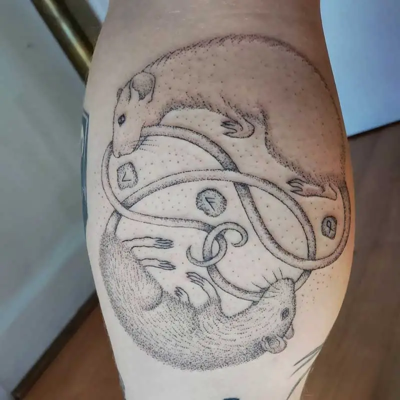 matching-rat-tattoos--1