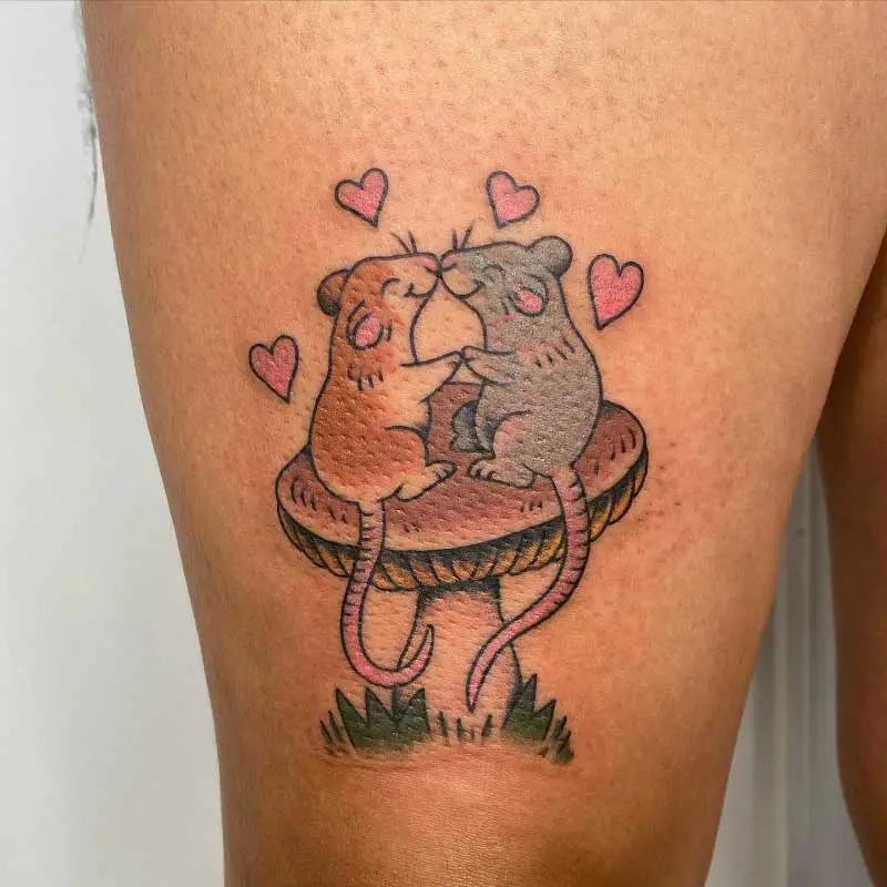 matching-rat-tattoos--3