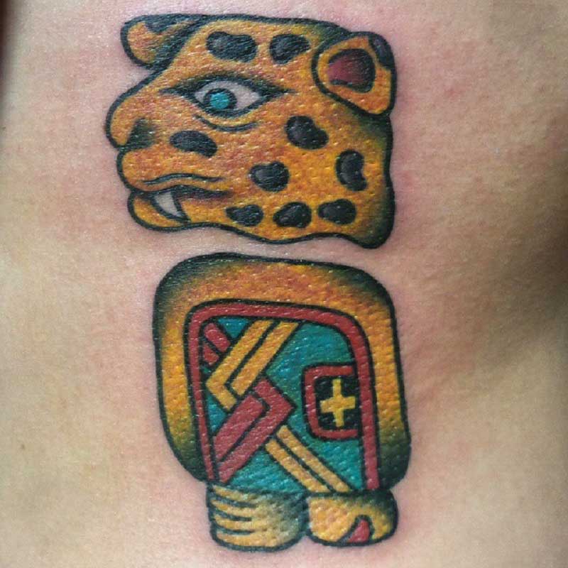 mayan-jaguar-tattoo-2