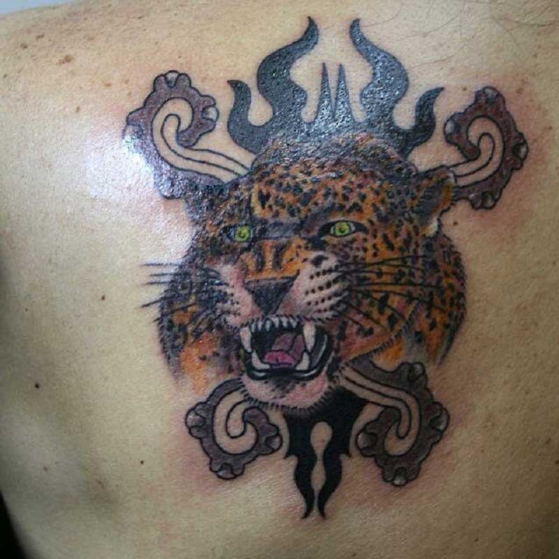 mayan-jaguar-tattoo-3