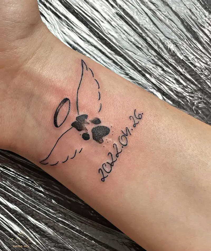memorial-dog-paw-tattoo-2